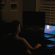 Illustration for article titled Home provides no comfort on iThe Girlfriend Experience/i